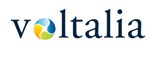 Client 11