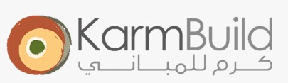 Client 3