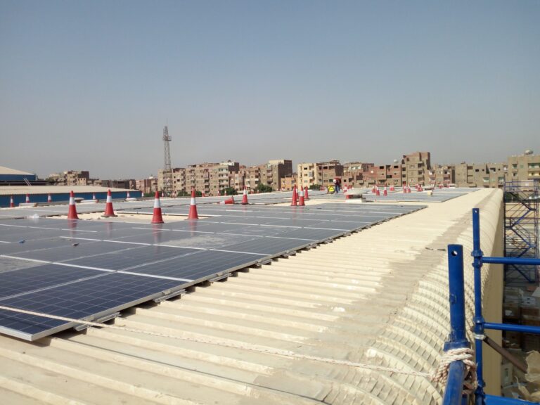 1cc17b77-29d3-4264-a37f-2457355ac2d1