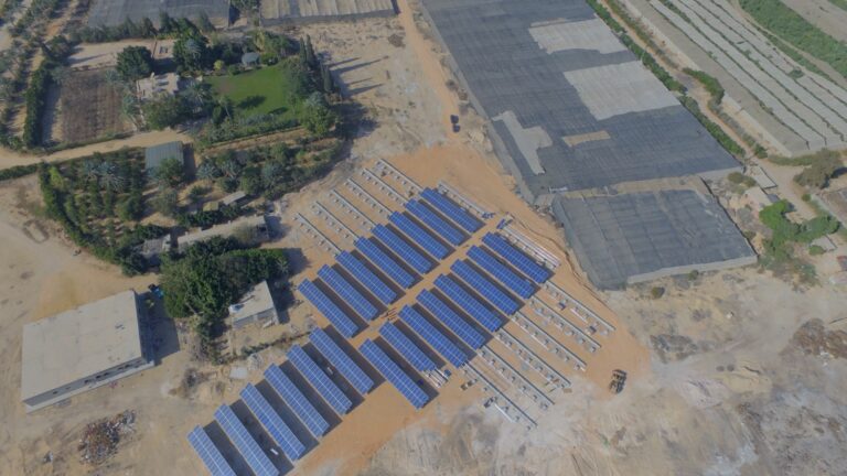 2d041a66-882f-48ba-a641-4b31771dae5d