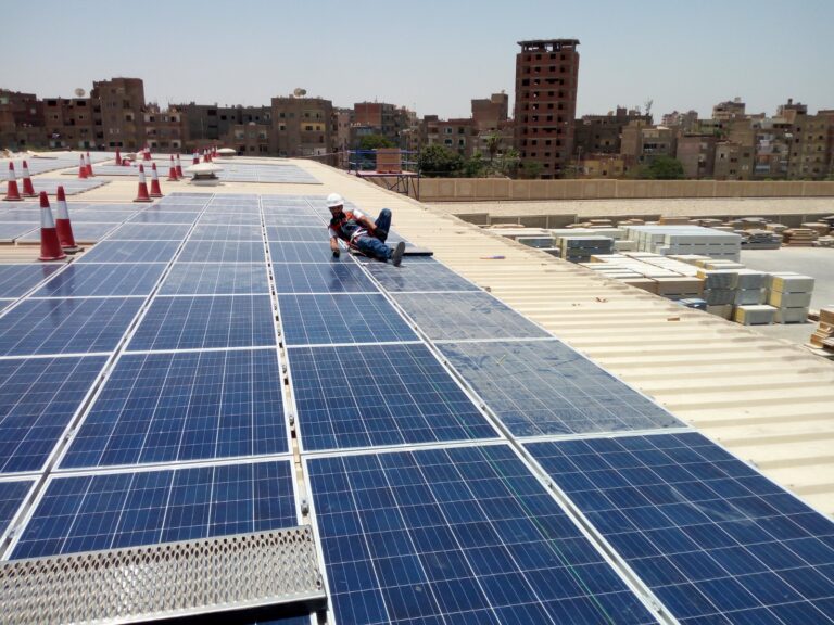 3fb09c03-9f14-4ca1-823b-d001bfc0a44d