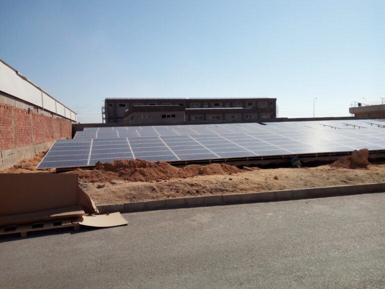 827a70f0-ddad-48c8-a7cf-17eb7f403509