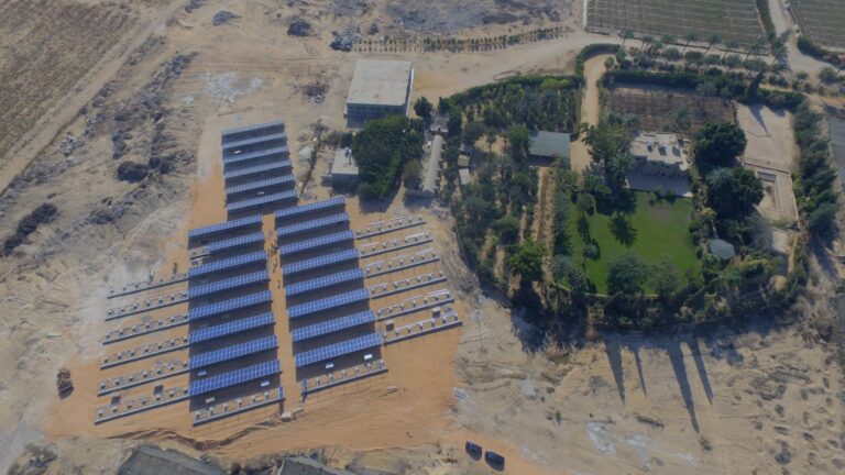 a92f6516-f4ec-44dc-995a-37c4c8144a37