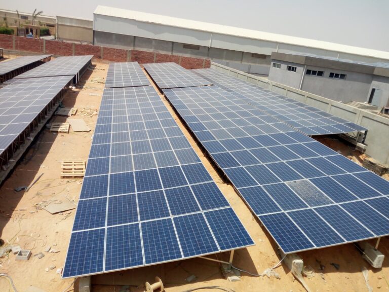 c26fba4b-6c03-4a2d-982a-b0499f13222a