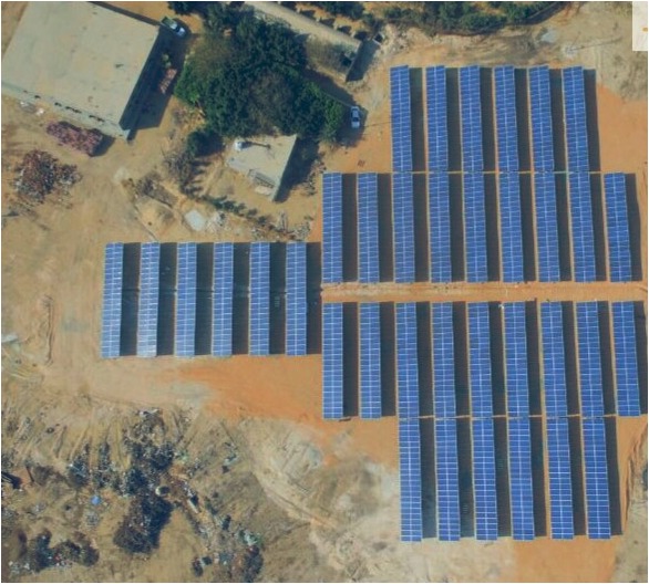 f3461253-29b9-44ba-84dd-7f2d2405d22e