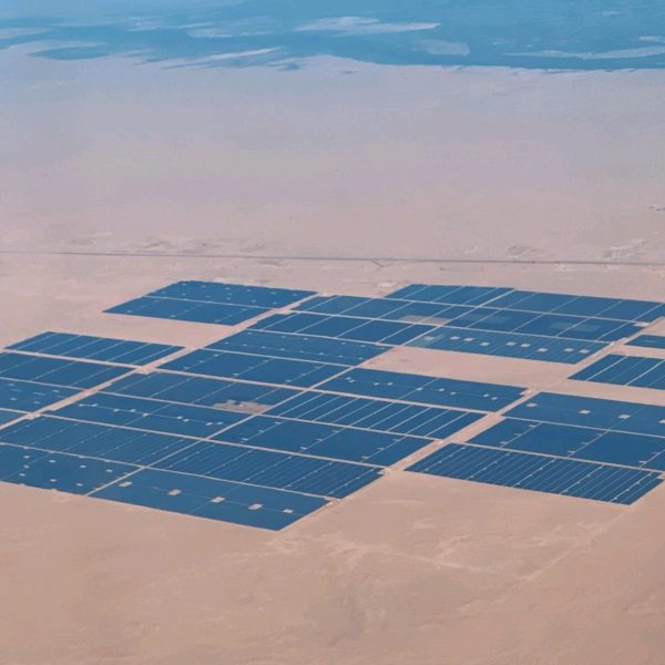 4bb4df32-2e69-43ea-871b-412aa0723dcb