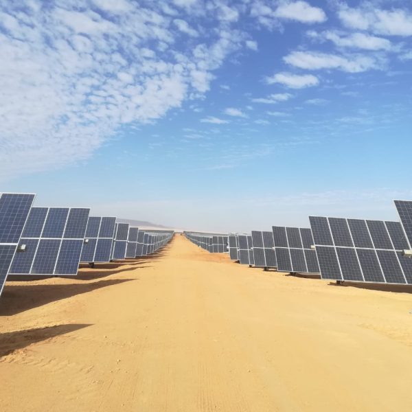 6dd68c89-f2fe-44b7-8d0d-6b54ef4dc80a