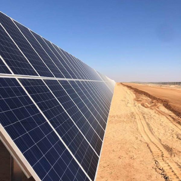 WhatsApp Image 2025-08-19 at 6.00.35 PM (1)