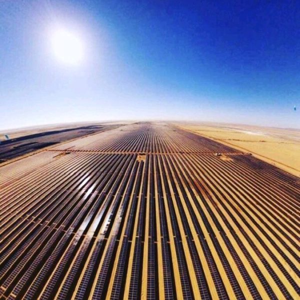 WhatsApp Image 2025-08-19 at 6.00.36 PM