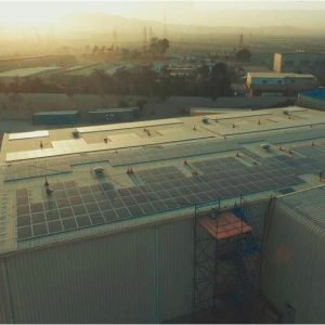 db24df83-2a23-471b-86a0-fcad030f1d70