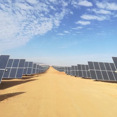 f4c6f1a1-3d12-40fc-a6bc-abed1199730a