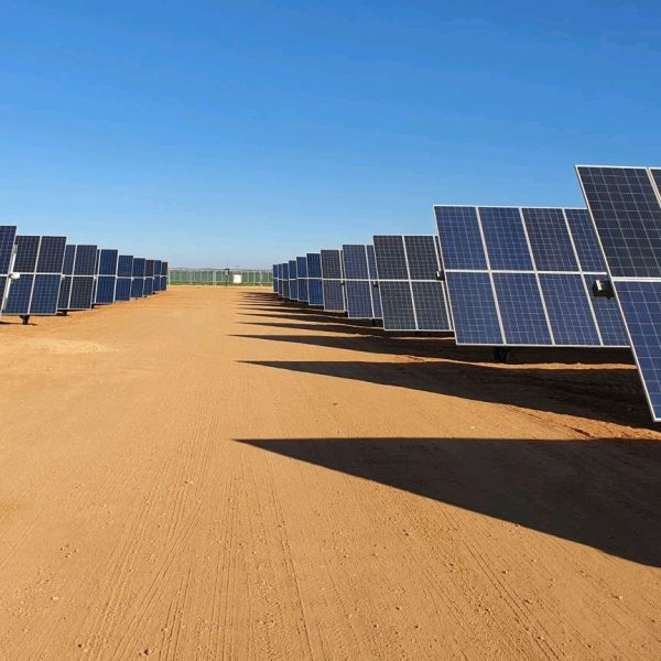 f8a788ac-c02a-434e-9f7f-ee91c445f844